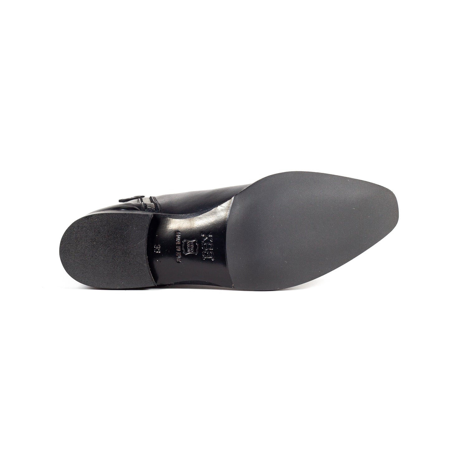 XSA - Ankle Boot