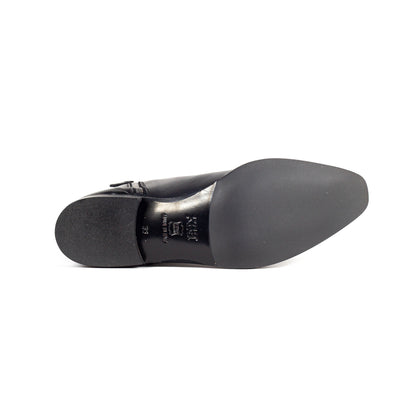 XSA - Ankle Boot