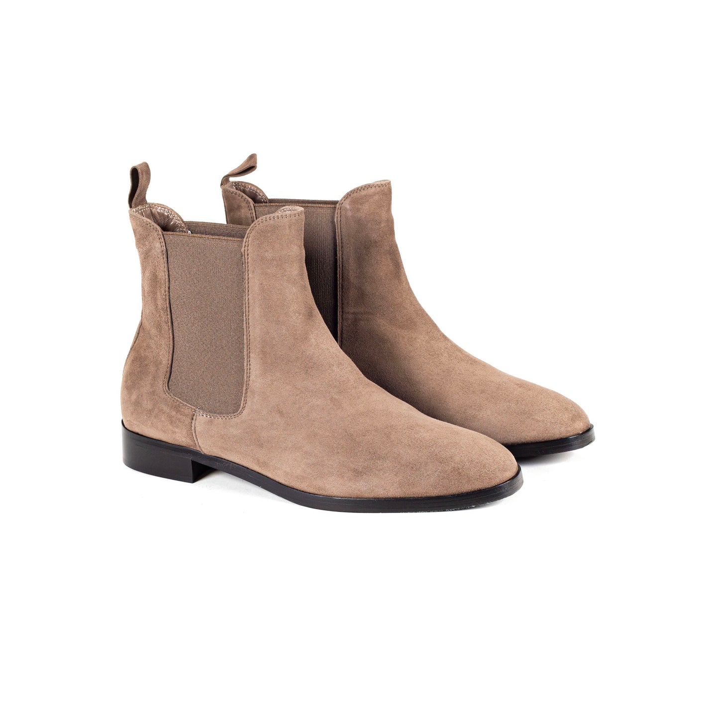 Via Mercanti - Chelsea Boot