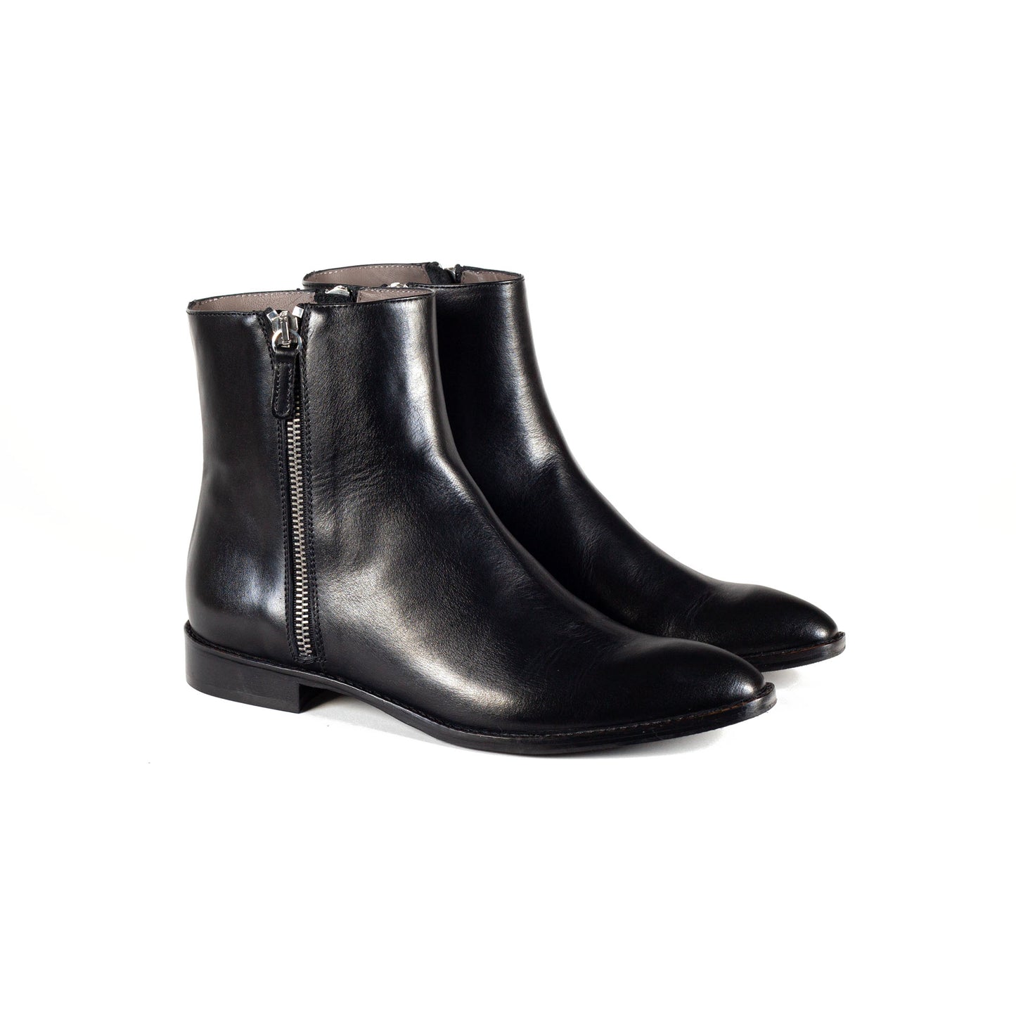 XSA - Ankle Boot