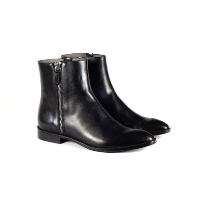XSA - Ankle Boot