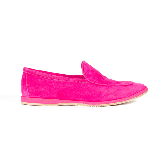 Aruci - Loafer