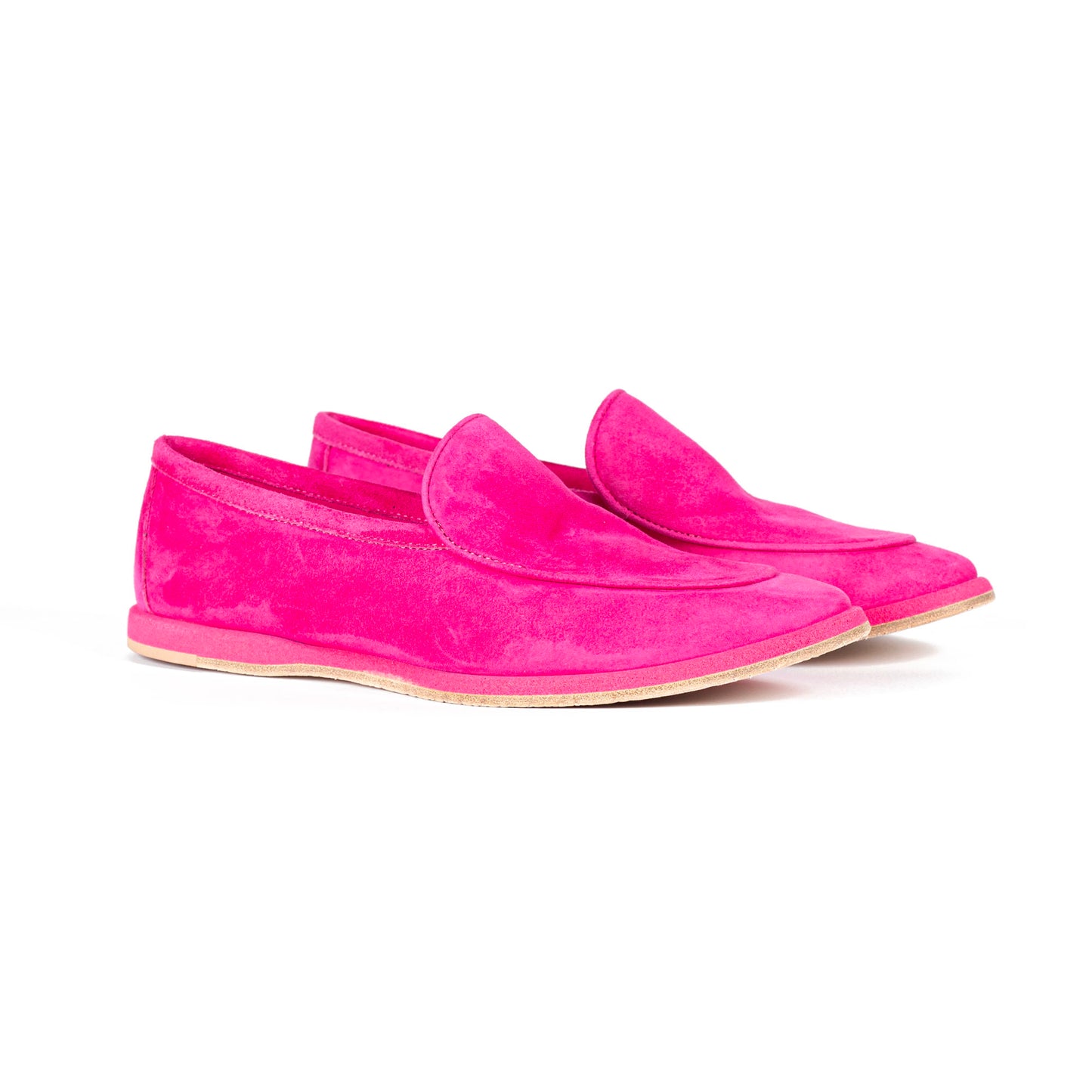 Aruci - Loafer