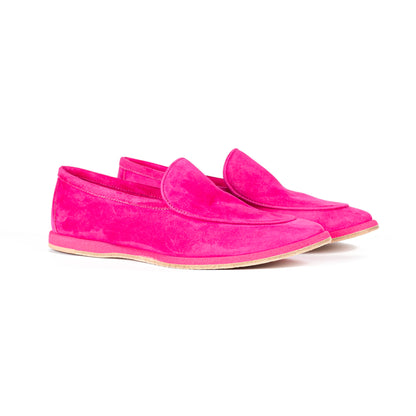Aruci - Loafer