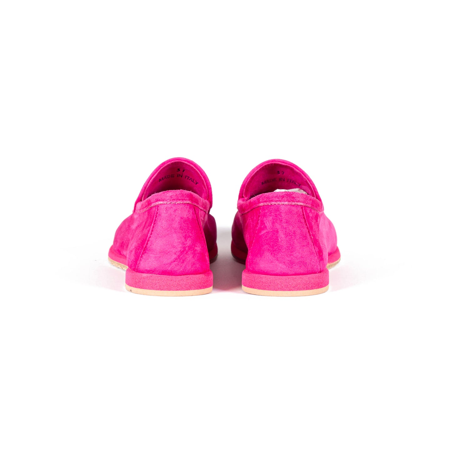 Aruci - Loafer