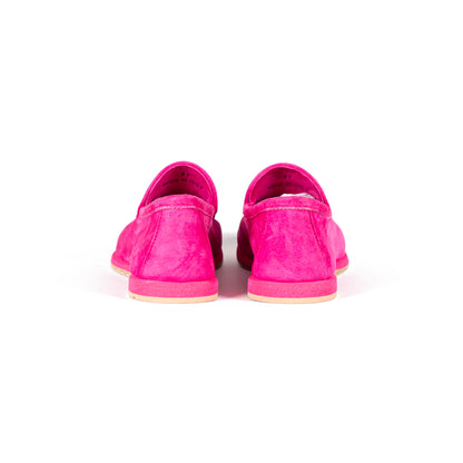 Aruci - Loafer