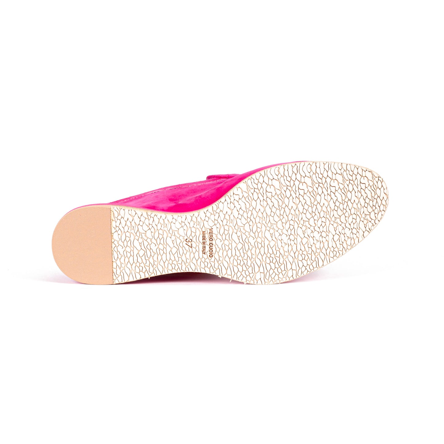 Aruci - Loafer