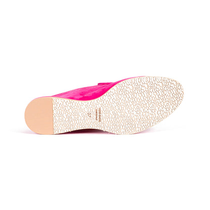 Aruci - Loafer