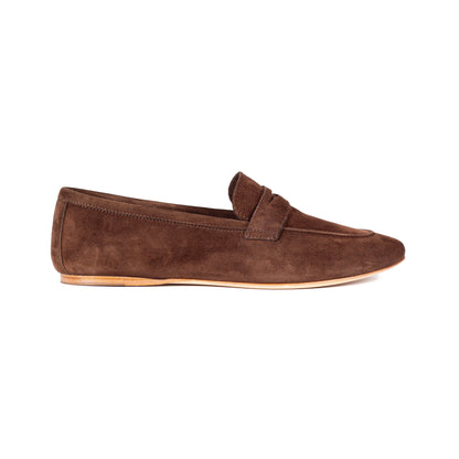 Aruci - Loafer