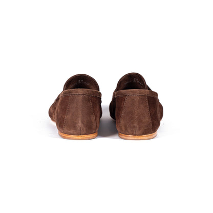 Aruci - Loafer
