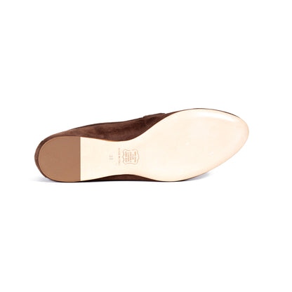 Aruci - Loafer