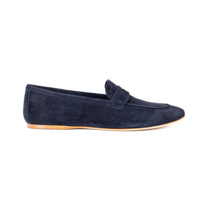 Aruci - Loafer