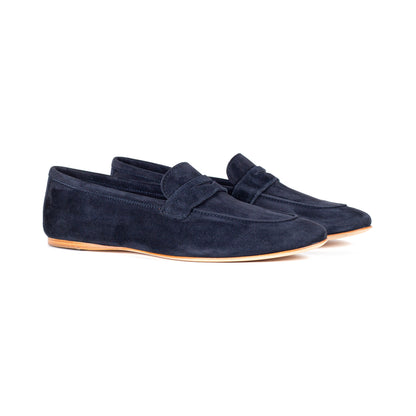 Aruci - Loafer