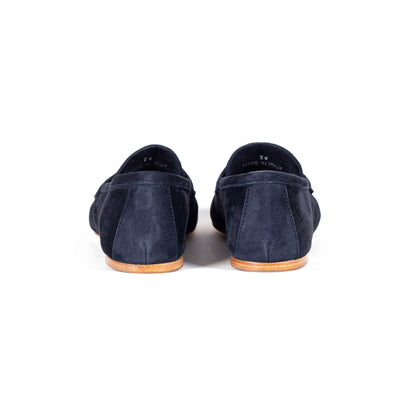 Aruci - Loafer