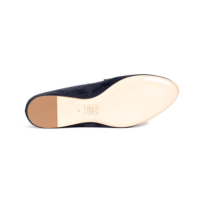 Aruci - Loafer