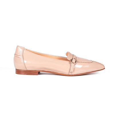 Jubile - Pumps/Slipper