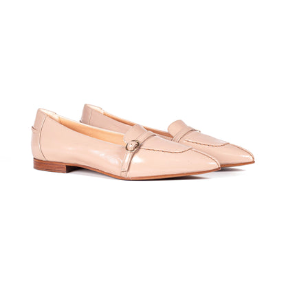 Jubile - Pumps/Slipper