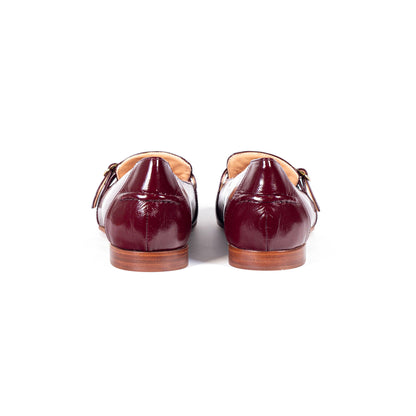 Jubile - Pumps/Slipper