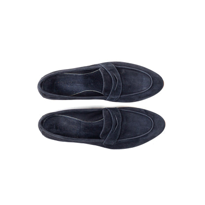 Aruci - Loafer