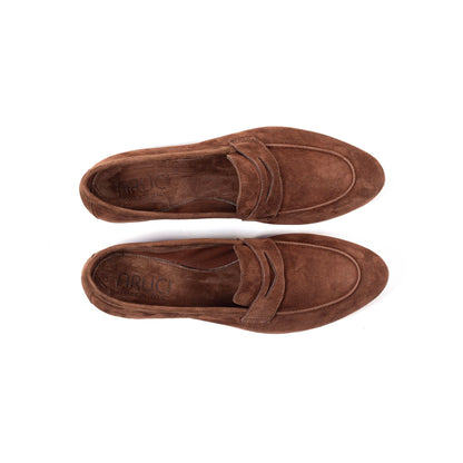 Aruci - Loafer