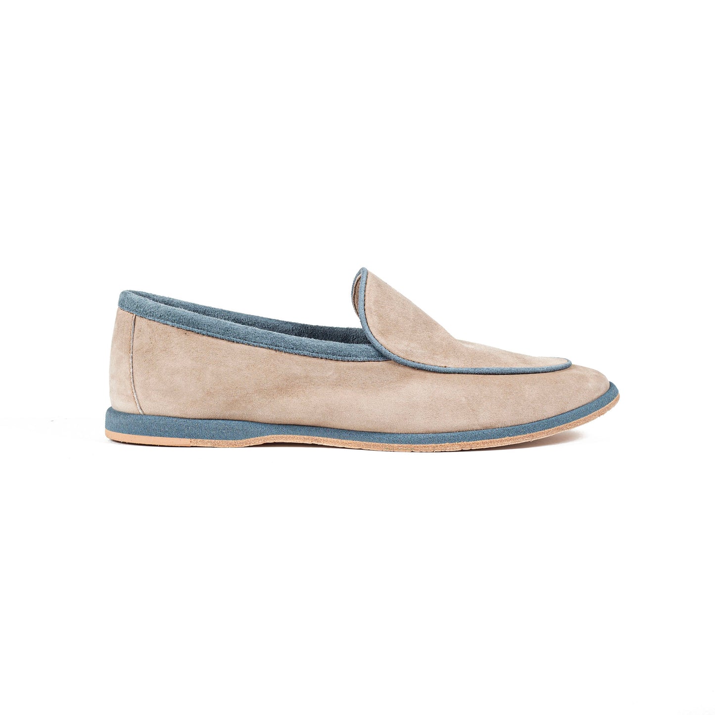 Aruci - Loafer