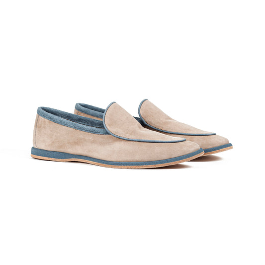 Aruci - Loafer