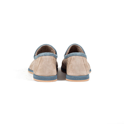 Aruci - Loafer