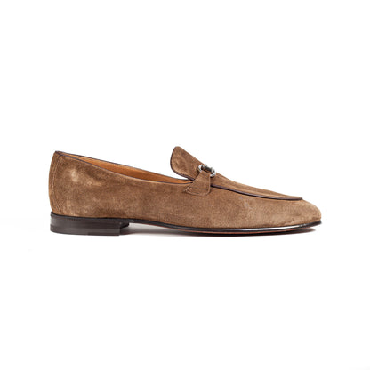 Berwick - Horsebit Loafer