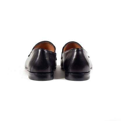 Berwick - Horsebit Loafer