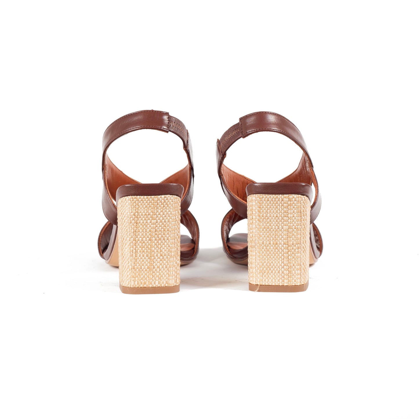 Aruci - Sandalen