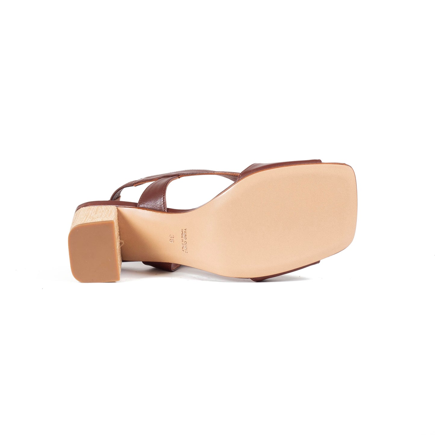 Aruci - Sandalen