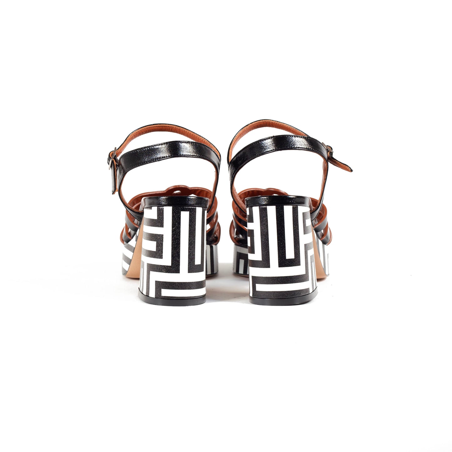 Aruci - Sandalen