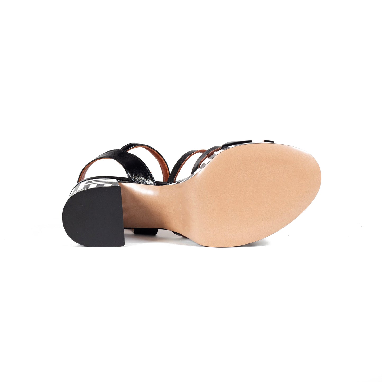 Aruci - Sandalen