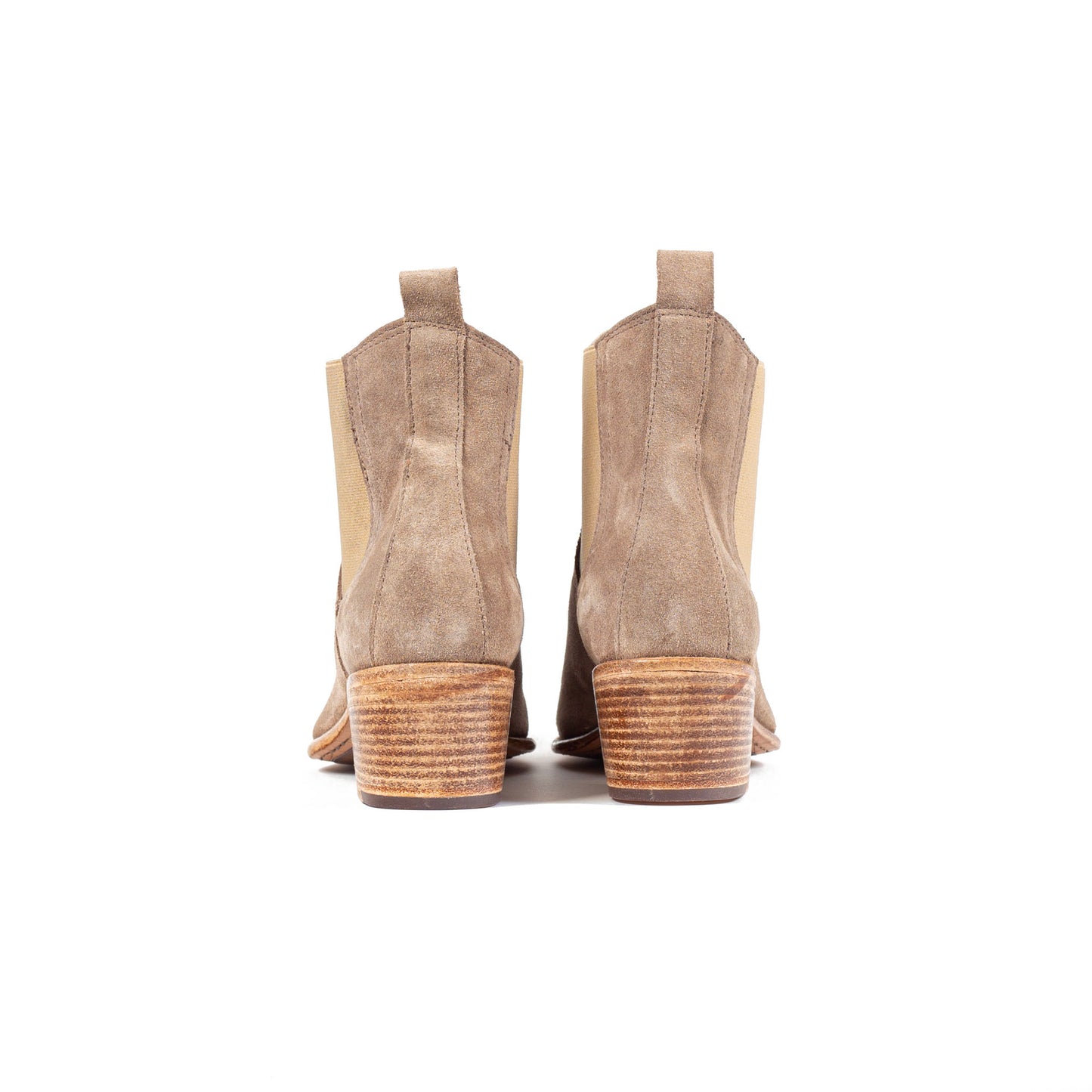 Elia Maurizi - Chelsea Boot