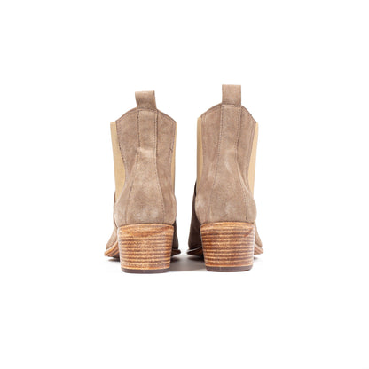 Elia Maurizi - Chelsea Boot