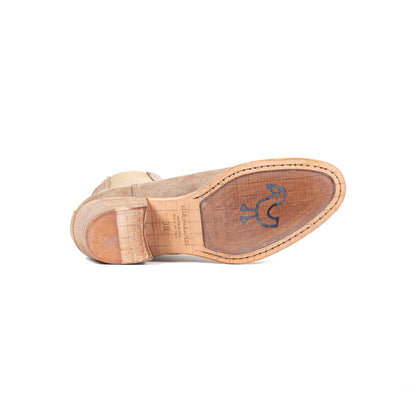Elia Maurizi - Chelsea Boot