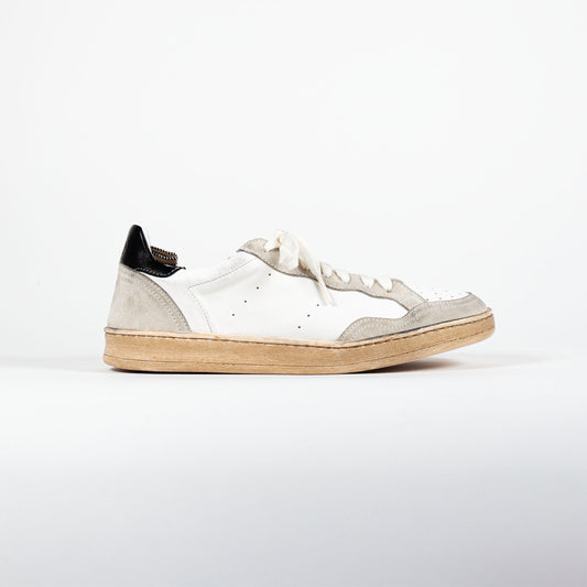 Elia Maurizi - Sneaker