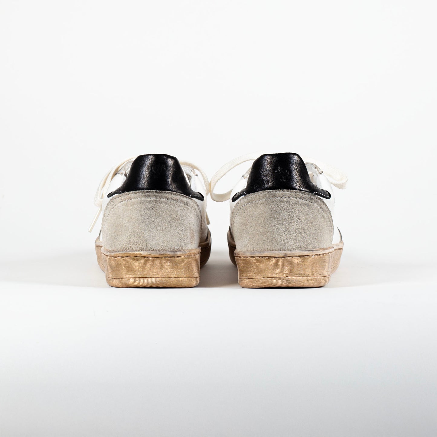 Elia Maurizi - Sneaker