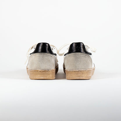 Elia Maurizi - Sneaker