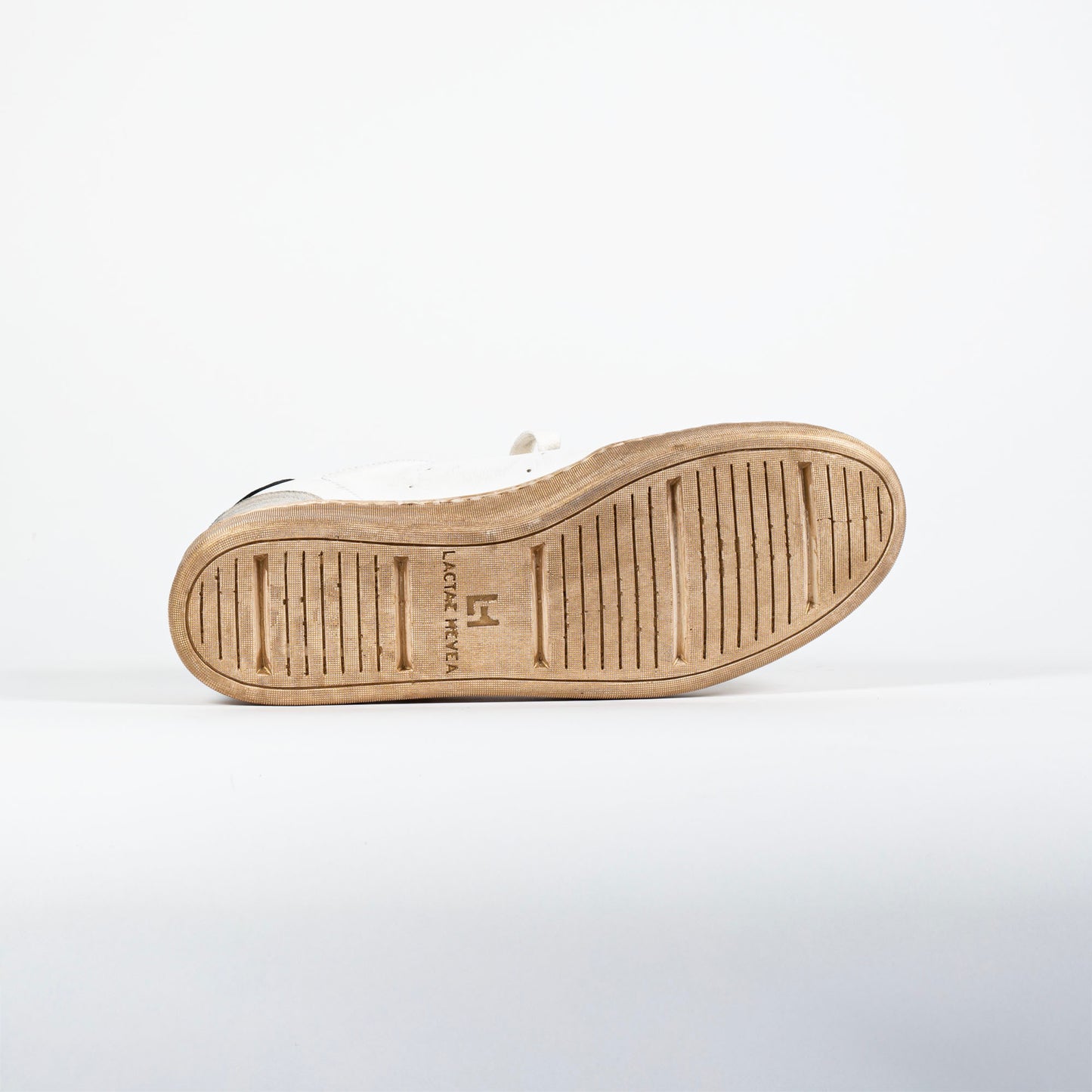 Elia Maurizi - Sneaker