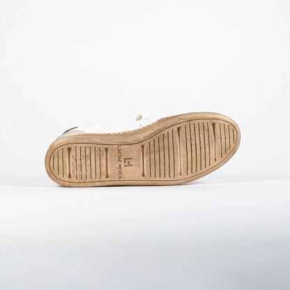 Elia Maurizi - Sneaker