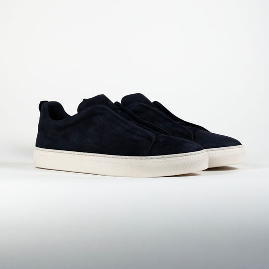 Aruci - Sneaker