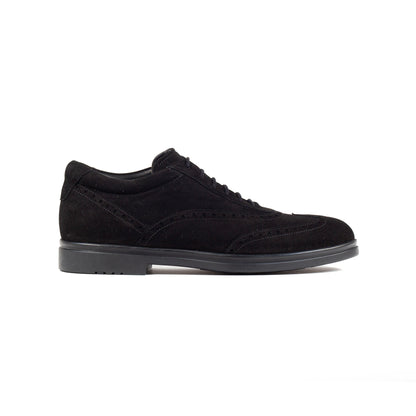 Aruci - Sneaker Fullbrogue