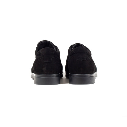 Aruci - Sneaker Fullbrogue