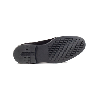 Aruci - Sneaker Fullbrogue