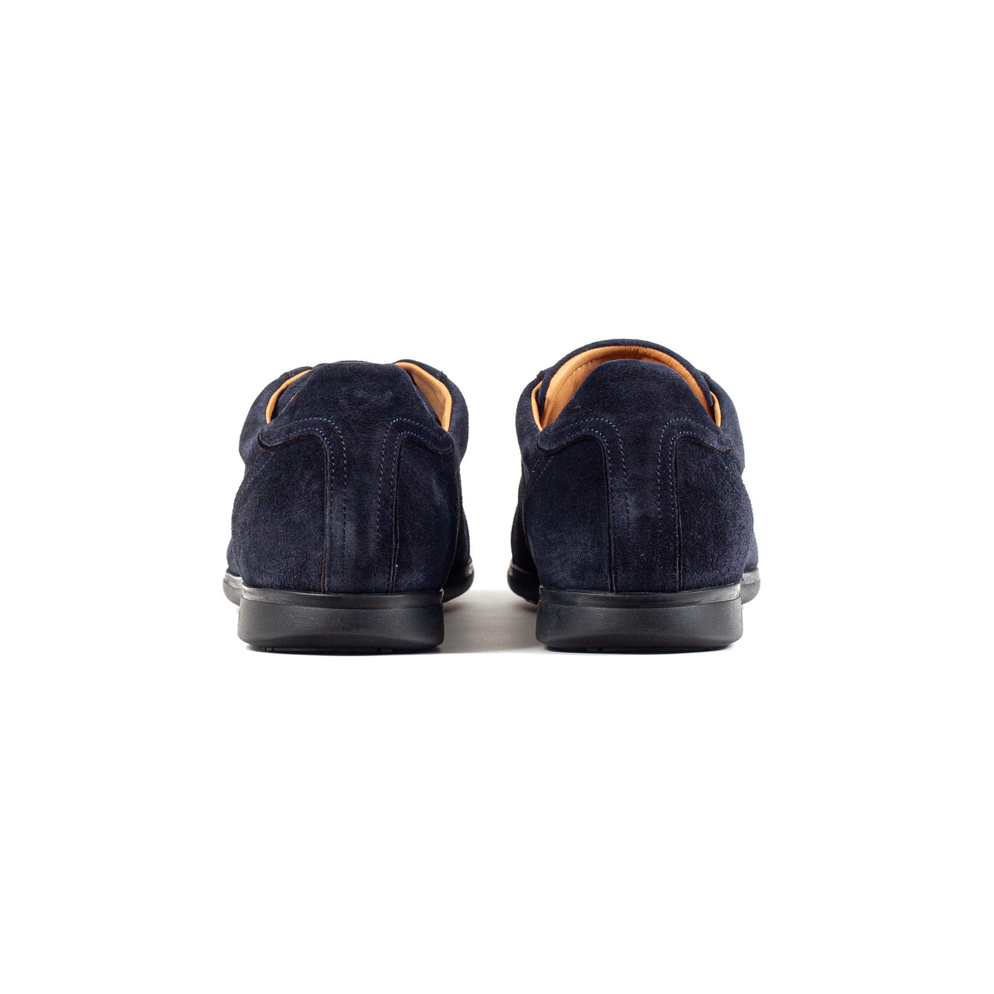 Quarvif - Sneaker