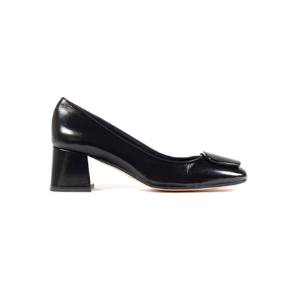 Aruci - Pumps