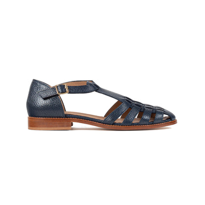 Aruci - Sandalen