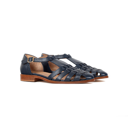 Aruci - Sandalen