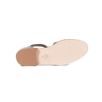 Aruci - Sandalen
